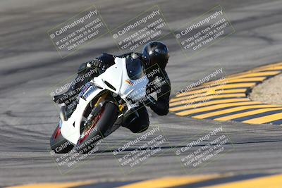 media/Oct-06-2024-Race Pace (Sun) [[d7d39ec7ad]]/9-Bowl Exit (940am)/